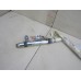 Подушка безопасности боковая (шторка) Kia Sorento 2002-2009 229502 569503E501