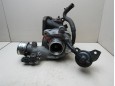  Турбина Mazda CX 7 2007-2012 229534 L33L13700C