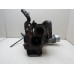 Турбина Mazda CX 7 2007-2012 229534 L33L13700C