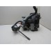 Турбина Mazda CX 7 2007-2012 229534 L33L13700C