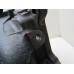 Турбина Mazda CX 7 2007-2012 229534 L33L13700C