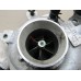 Турбина Mazda CX 7 2007-2012 229534 L33L13700C