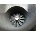 Турбина Mazda CX 7 2007-2012 229534 L33L13700C
