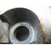 Турбина Mazda CX 7 2007-2012 229534 L33L13700C
