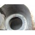 Турбина Mazda CX 7 2007-2012 229534 L33L13700C