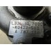 Турбина Mazda CX 7 2007-2012 229534 L33L13700C