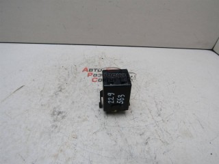 Реле поворотов Kia Sorento 2002-2009 229563 955503E000