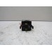 Реле поворотов Kia Sorento 2002-2009 229563 955503E000