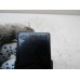 Реле поворотов Kia Sorento 2002-2009 229563 955503E000