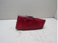  Фонарь задний внутренний левый Nissan Primera P12E 2002-2007 192444 26545AU800