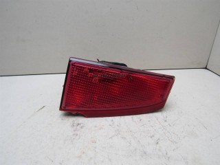 Фонарь задний внутренний левый Nissan Primera P12E 2002-2007 192444 26545AU800