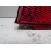 Фонарь задний внутренний левый Nissan Primera P12E 2002-2007 192444 26545AU800