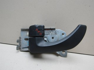 Ручка двери передней внутренняя левая Kia Sorento 2002-2009 229600 826103E000WK