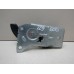 Ручка двери передней внутренняя левая Kia Sorento 2002-2009 229600 826103E000WK