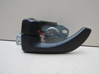 Ручка двери передней внутренняя левая Kia Sorento 2002-2009 229601 826103E000WK