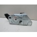 Ручка двери передней внутренняя левая Kia Sorento 2002-2009 229601 826103E000WK
