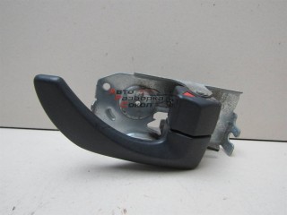 Ручка двери передней внутренняя правая Kia Sorento 2002-2009 229602 826203E000WK