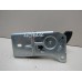 Ручка двери передней внутренняя правая Kia Sorento 2002-2009 229602 826203E000WK