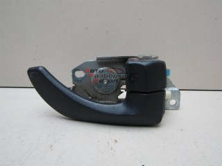 Ручка двери передней внутренняя правая Kia Sorento 2002-2009 229603 826203E000WK