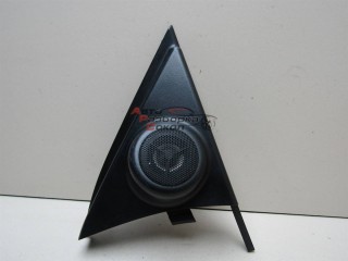 Крышка зеркала внутренняя правая Kia Sorento 2002-2009 229616 963503E500