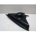 Крышка зеркала внутренняя правая Kia Sorento 2002-2009 229616 963503E500