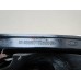 Крышка зеркала внутренняя правая Kia Sorento 2002-2009 229616 963503E500