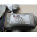 Стеклоподъемник электр. передний левый Kia Sorento 2002-2009 229634 824013E002