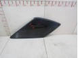  Стекло кузовное глухое левое Kia Sorento 2002-2009 229585 878103E000