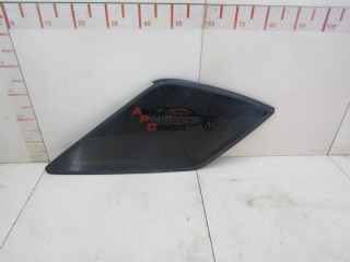 Стекло кузовное глухое левое Kia Sorento 2002-2009 229585 878103E000