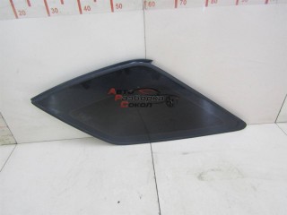 Стекло кузовное глухое правое Kia Sorento 2002-2009 229586 878203E000