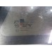 Стекло кузовное глухое правое Kia Sorento 2002-2009 229586 878203E000