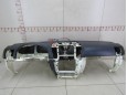  Торпедо Kia Sorento 2002-2009 229647 847103E012WK