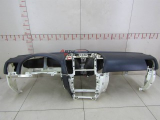 Торпедо Kia Sorento 2002-2009 229647 847103E012WK
