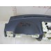 Торпедо Kia Sorento 2002-2009 229647 847103E012WK