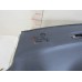 Торпедо Kia Sorento 2002-2009 229647 847103E012WK