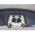 Торпедо Kia Sorento 2002-2009 229647 847103E012WK