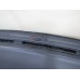 Торпедо Kia Sorento 2002-2009 229647 847103E012WK
