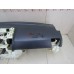 Торпедо Kia Sorento 2002-2009 229647 847103E012WK