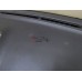 Торпедо Kia Sorento 2002-2009 229647 847103E012WK