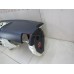 Торпедо Kia Sorento 2002-2009 229647 847103E012WK