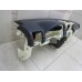 Торпедо Kia Sorento 2002-2009 229647 847103E012WK
