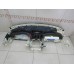 Торпедо Kia Sorento 2002-2009 229647 847103E012WK