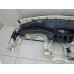 Торпедо Kia Sorento 2002-2009 229647 847103E012WK