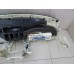 Торпедо Kia Sorento 2002-2009 229647 847103E012WK