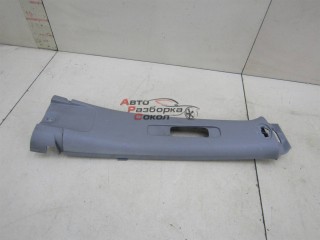 Обшивка стойки Kia Sorento 2002-2009 229659 858263E000CY