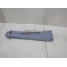 Обшивка стойки Kia Sorento 2002-2009 229659 858263E000CY