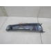 Обшивка стойки Kia Sorento 2002-2009 229659 858263E000CY