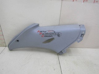 Обшивка стойки Kia Sorento 2002-2009 229661 858463E000CY