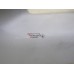 Обшивка стойки Kia Sorento 2002-2009 229661 858463E000CY