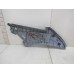 Обшивка стойки Kia Sorento 2002-2009 229661 858463E000CY